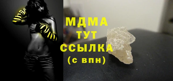 марки nbome Лиски